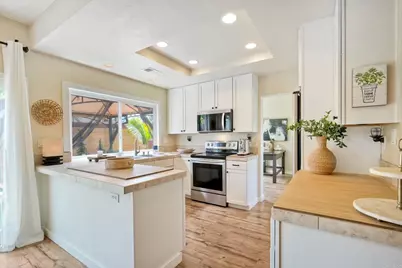 2422 Summerhill Drive, Encinitas, CA 92024 - Photo 15