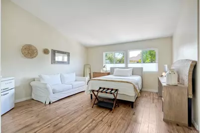 2422 Summerhill Drive, Encinitas, CA 92024 - Photo 23