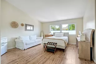 2422 Summerhill Dr, Encinitas, CA 92024 - Photo 23