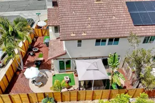 2422 Summerhill Dr, Encinitas, CA 92024 - Photo 27