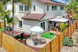 2422 Summerhill Dr, Encinitas, CA 92024 - Photo 41