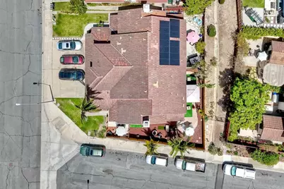 2422 Summerhill Drive, Encinitas, CA 92024 - Photo 33