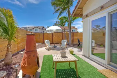 2422 Summerhill Drive, Encinitas, CA 92024 - Photo 31