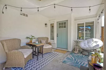 2422 Summerhill Drive, Encinitas, CA 92024 - Photo 5