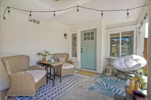 2422 Summerhill Dr, Encinitas, CA 92024 - Photo 5