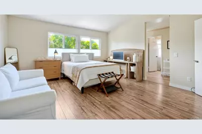 2422 Summerhill Drive, Encinitas, CA 92024 - Photo 17