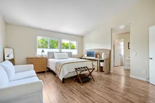 2422 Summerhill Dr, Encinitas, CA 92024 - Photo 17