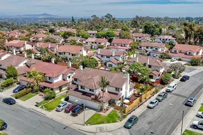 2422 Summerhill Drive, Encinitas, CA 92024 - Photo 37