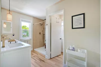 2422 Summerhill Drive, Encinitas, CA 92024 - Photo 25