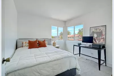 2422 Summerhill Drive, Encinitas, CA 92024 - Photo 15