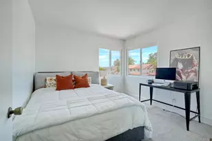 2422 Summerhill Dr, Encinitas, CA 92024 - Photo 15