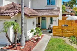 2422 Summerhill Dr, Encinitas, CA 92024 - Photo 1