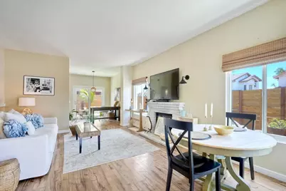 2422 Summerhill Drive, Encinitas, CA 92024 - Photo 3