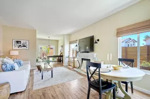2422 Summerhill Dr, Encinitas, CA 92024 - Photo 3