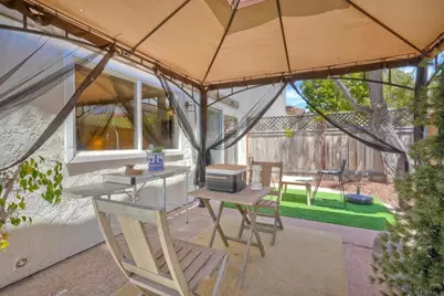 2422 Summerhill Drive, Encinitas, CA 92024 - Photo 29