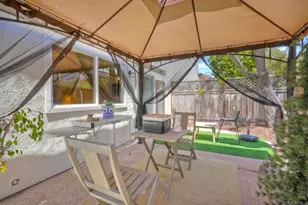 2422 Summerhill Dr, Encinitas, CA 92024 - Photo 29