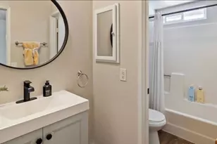2422 Summerhill Dr, Encinitas, CA 92024 - Photo 13