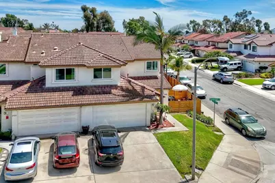 2422 Summerhill Drive, Encinitas, CA 92024 - Photo 43