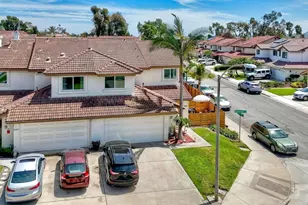 2422 Summerhill Dr, Encinitas, CA 92024 - Photo 43