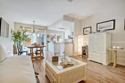 2422 Summerhill Drive, Encinitas, CA 92024 - Photo 13