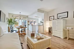 2422 Summerhill Dr, Encinitas, CA 92024 - Photo 13