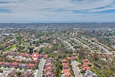 2422 Summerhill Drive, Encinitas, CA 92024 - Photo 39