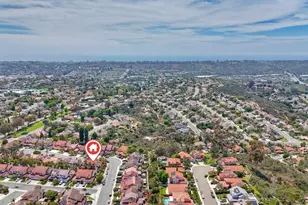 2422 Summerhill Dr, Encinitas, CA 92024 - Photo 39