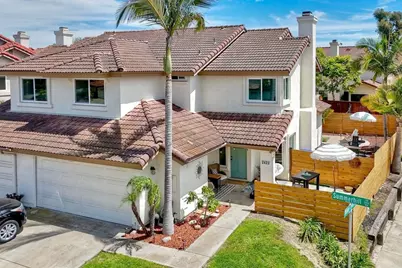 2422 Summerhill Drive, Encinitas, CA 92024 - Photo 1