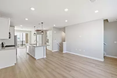 1859 Posh Ln, Chula Vista, CA 90915 - Photo 11