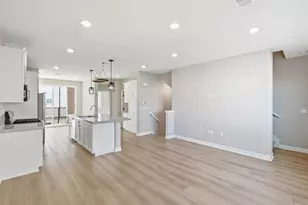 1859 Posh Ln, Chula Vista, CA 90915 - Photo 11