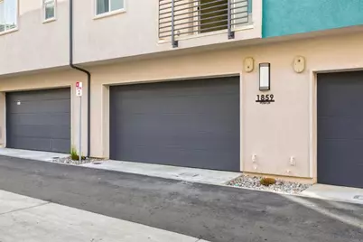1859 Posh Ln, Chula Vista, CA 90915 - Photo 29