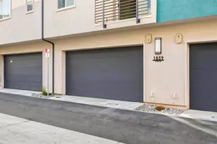 1859 Posh Ln, Chula Vista, CA 90915 - Photo 29