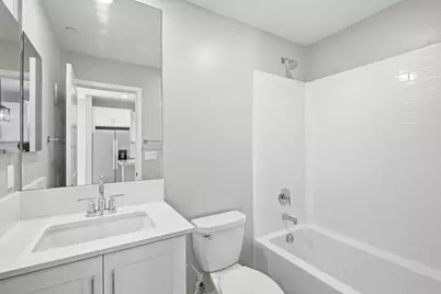 1859 Posh Ln, Chula Vista, CA 90915 - Photo 15
