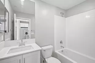 1859 Posh Ln, Chula Vista, CA 90915 - Photo 15