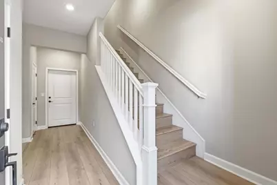 1859 Posh Ln, Chula Vista, CA 90915 - Photo 5