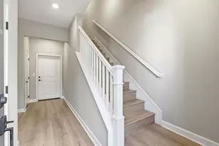 1859 Posh Ln, Chula Vista, CA 90915 - Photo 5