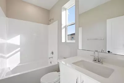 1859 Posh Ln, Chula Vista, CA 90915 - Photo 17