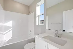 1859 Posh Ln, Chula Vista, CA 90915 - Photo 17