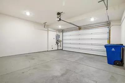 1859 Posh Ln, Chula Vista, CA 90915 - Photo 27