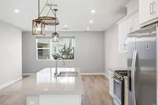 1859 Posh Ln, Chula Vista, CA 90915 - Photo 1