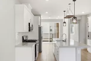 1859 Posh Ln, Chula Vista, CA 90915 - Photo 3