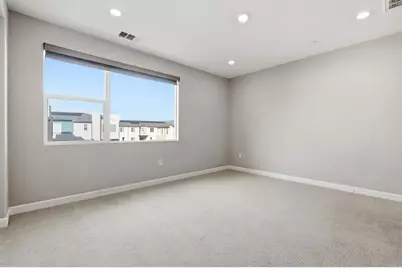 1859 Posh Ln, Chula Vista, CA 90915 - Photo 25