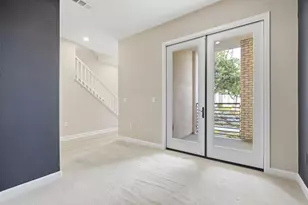 1859 Posh Ln, Chula Vista, CA 90915 - Photo 7
