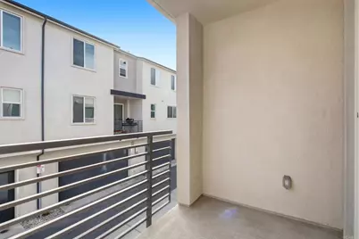 1859 Posh Ln, Chula Vista, CA 90915 - Photo 23