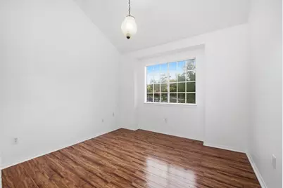 936 Rose Arbor Drive, San Marcos, CA 92078 - Photo 17