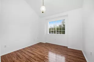 936 Rose Arbor Dr, San Marcos, CA 92078 - Photo 17