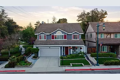 936 Rose Arbor Drive, San Marcos, CA 92078 - Photo 3