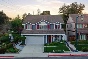 936 Rose Arbor Dr, San Marcos, CA 92078 - Photo 3