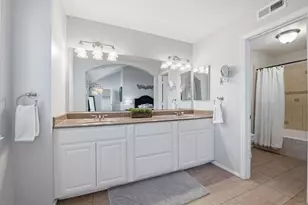936 Rose Arbor Dr, San Marcos, CA 92078 - Photo 23