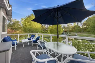936 Rose Arbor Dr, San Marcos, CA 92078 - Photo 25